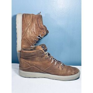 Merrell Boots W9.5  